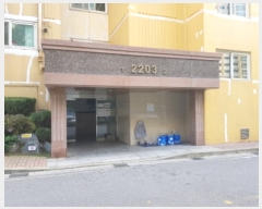  2023Ÿ��80005 ��� �����ֽ� �Ǿȷ� 176, 2203�� 9��902ȣ (�򳻵�,�򳻸������￡��-Ŭ����)    ����Ʈ���