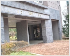  2023Ÿ��82100  ����Ʈ���