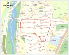  2023Ÿ��82100  ����Ʈ���