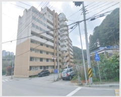  2023Ÿ��4001 ��� ���� ������ ��ȭ�� 239, 7��703ȣ (�۾Ⱦ���Ʈ)    ����Ʈ���