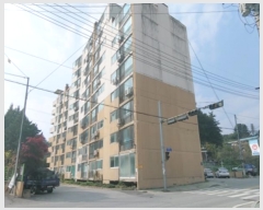  2023Ÿ��4001 ��� ���� ������ ��ȭ�� 239, 7��703ȣ (�۾Ⱦ���Ʈ)    ����Ʈ���