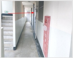  2023Ÿ��4001 ��� ���� ������ ��ȭ�� 239, 7��703ȣ (�۾Ⱦ���Ʈ)    ����Ʈ���