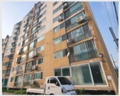  2023Ÿ��4001 ��� ���� ������ ��ȭ�� 239, 7��703ȣ (�۾Ⱦ���Ʈ)    ����Ʈ���