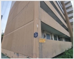  2023Ÿ��4001 ��� ���� ������ ��ȭ�� 239, 7��703ȣ (�۾Ⱦ���Ʈ)    ����Ʈ���