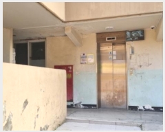  2023Ÿ��4001 ��� ���� ������ ��ȭ�� 239, 7��703ȣ (�۾Ⱦ���Ʈ)    ����Ʈ���