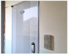  2023Ÿ��4001 ��� ���� ������ ��ȭ�� 239, 7��703ȣ (�۾Ⱦ���Ʈ)    ����Ʈ���