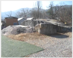  2023Ÿ��4421 ��� ���� ��� ���︮ 211      ���(ķ����)���