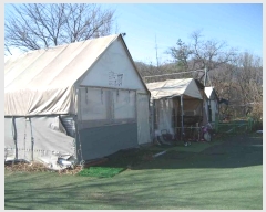  2023Ÿ��4421 ��� ���� ��� ���︮ 211      ���(ķ����)���