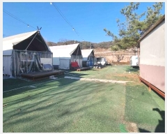  2023Ÿ��4421 ��� ���� ��� ���︮ 211      ���(ķ����)���