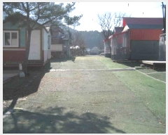  2023Ÿ��4421 ��� ���� ��� ���︮ 211      ���(ķ����)���