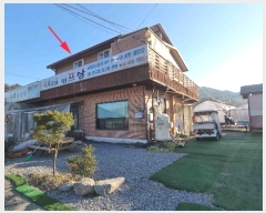  2023Ÿ��4421 ��� ���� ��� ���︮ 211      ���(ķ����)���