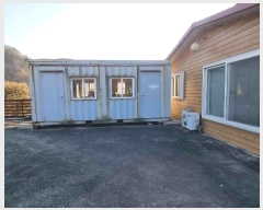  2023Ÿ��4421 ��� ���� ��� ���︮ 211      ���(ķ����)���