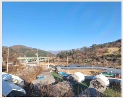  2023Ÿ��4421 ��� ���� ��� ���︮ 211      ���(ķ����)���