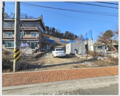  2023Ÿ��5226  �������