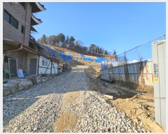  2023Ÿ��5226  �Ӿ߰��