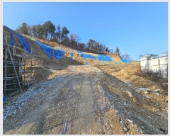  2023Ÿ��5226  �Ӿ߰��