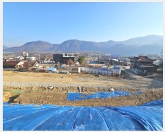  2023Ÿ��5226  �Ӿ߰��