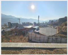  2023Ÿ��5226  �Ӿ߰��