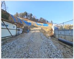  2023Ÿ��5226  �Ӿ߰��