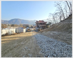  2023Ÿ��5226  �Ӿ߰��