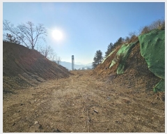  2023Ÿ��5226  �Ӿ߰��