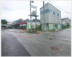  2023Ÿ76006  ֽ ȭ 긮 22      ٸü,󰡰
