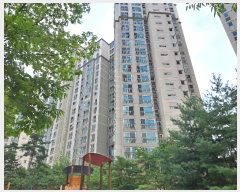  2023Ÿ��76136  ����Ʈ���