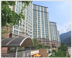  2023Ÿ��76136  ����Ʈ���