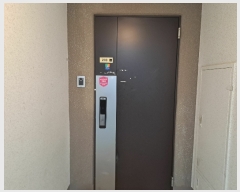  2023Ÿ��76136  ����Ʈ���