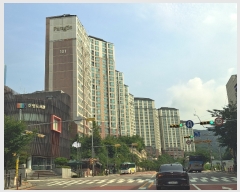  2023Ÿ��76136  ����Ʈ���