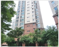  2023Ÿ��76136  ����Ʈ���