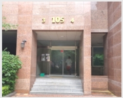  2023Ÿ��76136  ����Ʈ���