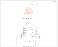  2023Ÿ��76136  ����Ʈ���