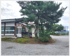  2023Ÿ��78422 ��� ���� ������ �Ż� 206-5      �ܵ�����,�����ð��