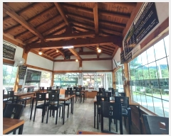  2023Ÿ��78422 ��� ���� ������ �Ż� 206-5      �ܵ�����,�����ð��