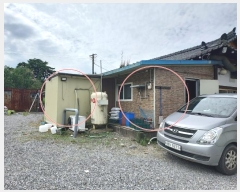  2023Ÿ��78422 ��� ���� ������ �Ż� 206-5      �ܵ�����,�����ð��