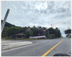  2023Ÿ��78422 ��� ���� ������ �Ż� 206-5      �ܵ�����,�����ð��