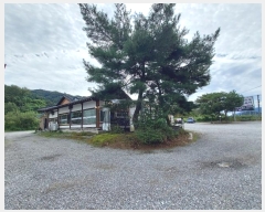  2023Ÿ��78422 ��� ���� ������ �Ż� 206-5      �ܵ�����,�����ð��