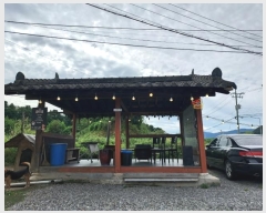  2023Ÿ��78422 ��� ���� ������ �Ż� 206-5      �ܵ�����,�����ð��