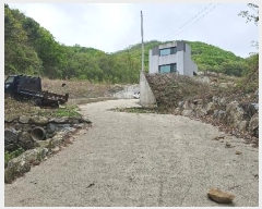  2023Ÿ71704   û  165      (Ӿ)