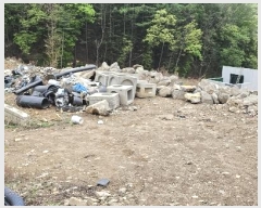  2023Ÿ71704   û  165      (Ӿ)