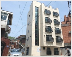  2024Ÿ��2242 ���� ���Ǳ� �Ÿ��� 631-12       �ܵ�����,�����ð��