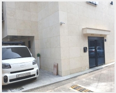  2024Ÿ��2242 ���� ���Ǳ� �Ÿ��� 631-12       �ܵ�����,�����ð��