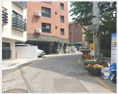  2024Ÿ��2242 ���� ���Ǳ� �Ÿ��� 631-12       �ܵ�����,�����ð��