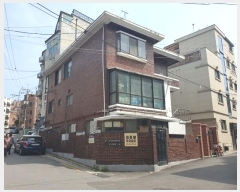  2024Ÿ��2242 ���� ���Ǳ� �Ÿ��� 631-12       �ܵ�����,�����ð��