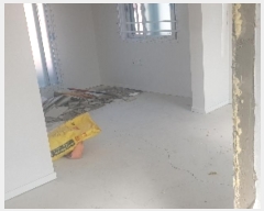  2024Ÿ��2242 ���� ���Ǳ� �Ÿ��� 631-12       �ܵ�����,�����ð��