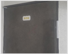  2024Ÿ��2242 ���� ���Ǳ� �Ÿ��� 631-12       �ܵ�����,�����ð��