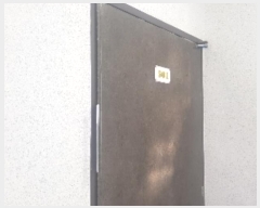  2024Ÿ��2242 ���� ���Ǳ� �Ÿ��� 631-12       �ܵ�����,�����ð��