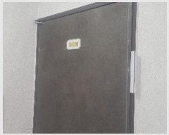  2024Ÿ��2242 ���� ���Ǳ� �Ÿ��� 631-12       �ܵ�����,�����ð��