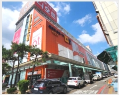  2024Ÿ��2563 ���� �߱� �ٻ�� 293, ��2����-17ȣ (�Ŵ絿,���Ʈ)     ��,�繫�ǰ��